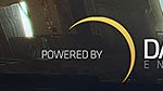 deus-ex-dawn-engine