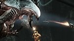 Habrá beta abierta de Evolve en Xbox One en enero. ¿Preparados para la caza?