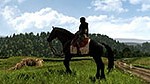 kingdom-come-deliverance-xbox-one