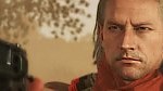 El primer tráiler de Metal Gear Online nos muestra las posibilidades del a vertiente multijugador de lo nuevo de Kojima. Y a la cita tampoco faltan viejos conocidos...