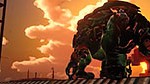 mooil-rig-sunset-overdrive