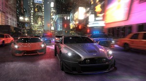 The Crew alcanza los cinco millones de jugadores en todas las plataformas.