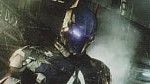 Las nuevas imágenes de Batman Arkham Knight nos dejan con ganas de más. De mucho más.