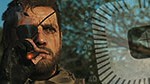 big-boss-mgs-v-xbox-one