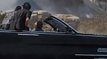 El coche de Final Fantasy 15 no será protagonista en la su demo, Episode Duscae.