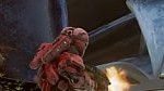 La actualización de la beta de Halo 5 Guardians añade dos nuevos mapas y un modo de juego.