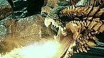 Infografía de Dragon Age Inquisition sobre los dragones. ¿Compartís los datos compartidos?
