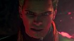 Las nuevas imágenes de Dmc Devil May Cry Definitive Edition nos muestran a Dante haciendo de las suyas... para variar.
