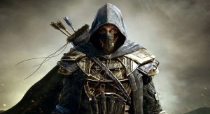 La fecha de lanzamiento de The Elder Scrolls Online en Xbox One ya está sobre la mesa, pero no es la única sorpresa que Bethesda nos ha dado.