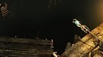 La comparativa gráfica de Dark Souls 2 Scholar of the First Sin nos refresca los peligros que aguardan en Drangleic.