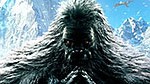far-cry-4-valle-de-los-yetis
