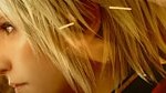 La historia de Final Fantasy Type-0 HD se presenta en vídeo.