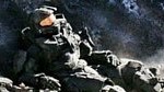 La supuesta filtración de Halo 5 Guardians nos muestra un live action que huele a anuncio.