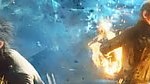 Nuevo tráiler de Final Fantasy 15 Episode Duscae para ir abriendo el apetito...