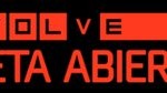 Infografía de Evolve: su beta abierta, a análisis.