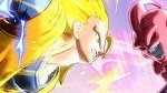 Lanzamientos de febrero de 2015 en Xbox One: Dragon Ball Xenoverse, Evolve, Resident Evil Revelations 2...