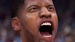 La cara que algunos compradores de lanzamiento pondrán cuando se enteren de la disponibilidad de NBA Live 15 en EA Access...