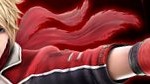 Galería de los luchadores de Tekken 7 luciendo palmito.