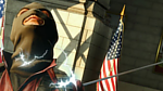 El multijugador de Battlefield Hardline irá a 720p en Xbox One y a 900p en PS4. Dramatización.