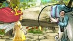 Child of Light es la estrella de los juegos gratis de Games with Gold en abril 2015... en Xbox One.