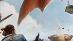 Jugar a Dragon Age Inquisition gratis esta semana en Xbox One es posible, sólo hace falta tener una suscripción a Xbox Live Gold y mucho tiempo libre.