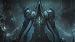 experiencia-diablo-iii
