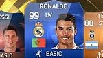 6 packs gratis en Ultimate Team para celebrar el sexto aniversario del modo.