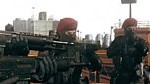 Las armas de Metal Gear Solid 5 y su nivel de detalle y profundidad es obra de Yoji Shinkawa.