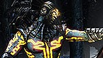 mortal-kombat-x-logros