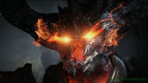 Epic Games ha anunciado que ya está disponible Unreal Engine 4.15 con muchas mejoras.