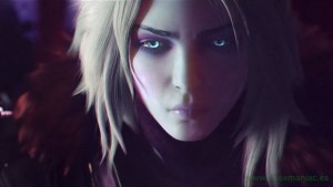 ¿Qué de dice el tráiler de La Casa de los Lobos para Destiny?