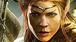 elder-scrolls-beta-xbox