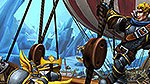 games-gold-mayo-2015