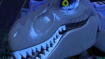 lego-dimensions-jurassic-park-world