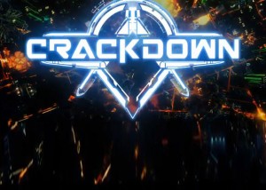 crackdown-gamescom-2015