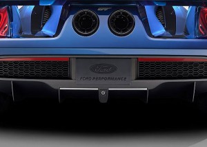 ford-gt-forza-6
