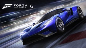 forza-motorsport-6-cover