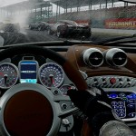 ¿Cuáles son las novedades de Project Cars 6.0?