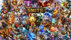 smite-dioses-xbox-one