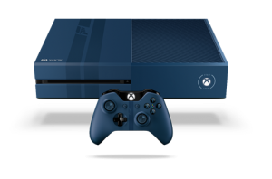 Xbox One Forza Motorsport 6