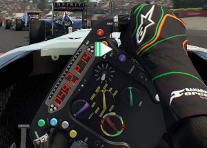 volantes-f1-2015-xbox-one