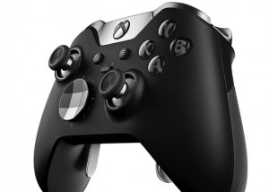 elite-controller-normal