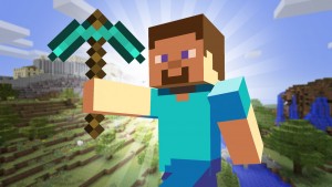 Aunque el proyecto ha estado un tiempo en el limbo, Warner Bros se ha puesto manos a la obra y ha anunciado que Minecraft llega al cine en 2019.