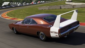 CarAnnounce-W7-DodgeChargerDaytonaWM-Forza6-jpg