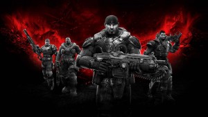 gears-of-war-ultimate-edition-ban