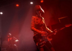 rock-band-4-escenario