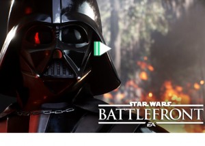 La Estrella de la Muerte llega a Star Wars Battlefront en septiembre.