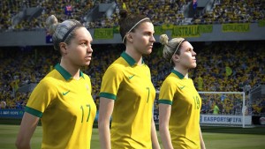 fifa-16-chicas