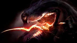 dark-souls-iii-xbox-one