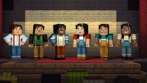 minecraft-story-mode-jesse